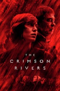 The Crimson Rivers Season 1 Episode 7