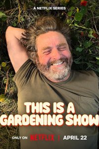 This Is a Gardening Show – S01E02 – Tomatoes