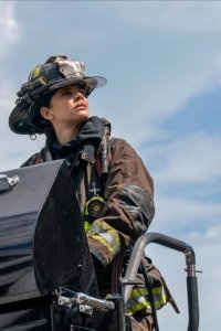 Chicago Fire – S14E21 – Thank You