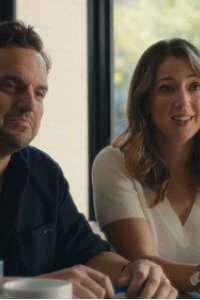 Maximum Pleasure Guaranteed – Season 1 Episode 3: Chunnel