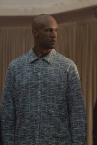 Your Friends & Neighbors – Season 2 Episode 9: Propaganda from the Cowardly