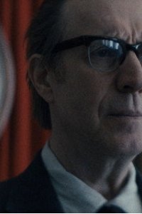 Star City – Season 1 Episode 1: The Eyes