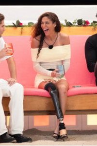 Love Island USA – Season 8 Episode 5: Episode 5