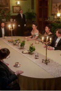 The Hardacres – Season 1 Episode 6: Episode 6