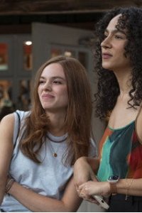 Every Year After – Season 1 Episode 1: Every Summer After