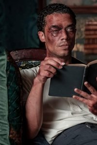 The Vampire Lestat – S01E06 – Like Angels Put in Hell by God