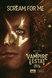 The Vampire Lestat – S03E01 – Detroit