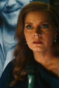 Cape Fear – S01E01 – Fingers & Toes