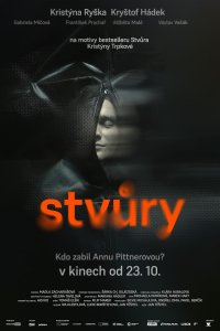 Stvury
