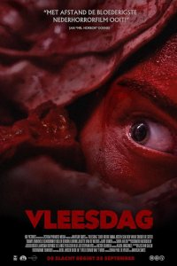 Meat Kills
