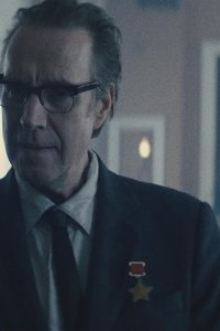 Star City – S01E05 – Episode #1.5