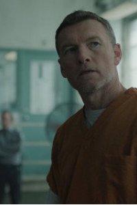 I Will Find You – Season 1 Episode 1: Episode 1