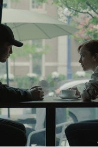 I Will Find You – Season 1 Episode 3: Episode 3