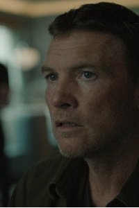 I Will Find You – Season 1 Episode 6: Episode 6