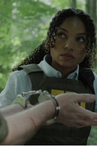 I Will Find You – Season 1 Episode 8: Episode 8