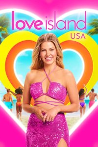 Love Island USA – S08E17 – Episode #8.17