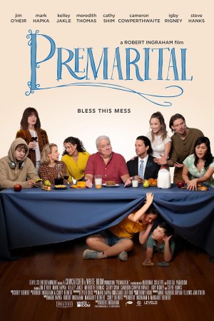 Premarital