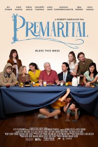 Premarital