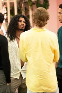 Love Island USA – Season 8 Episode 21: Episode 21