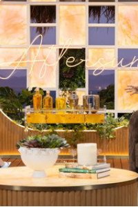 Love Island USA – Season 8 Episode 22: Episode 22: Aftersun