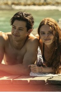 Every Year After – Season 1 Episode 4: Anatomy of a Romance