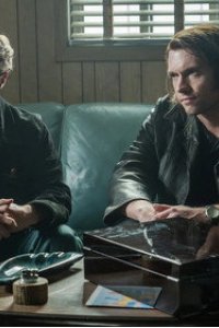 The Westies – Season 1 Episode 1: The Troubles