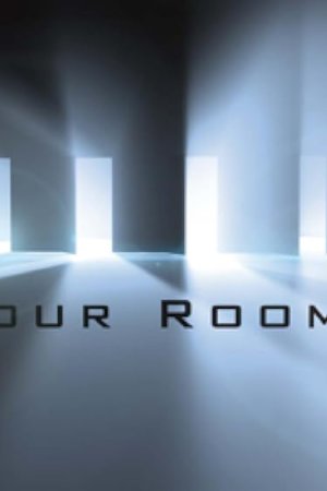 Four Rooms