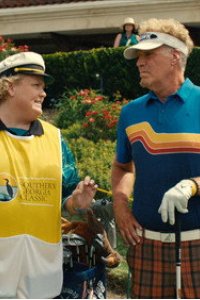 The Hawk – Season 1 Episode 3: Vegas