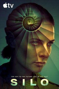 Silo – S03E03 – Episode #3.3