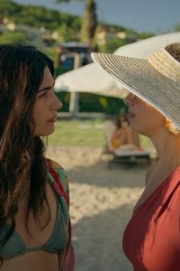 Zeytin Agaci – S01E01 – Episode #1.1
