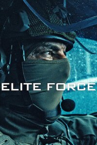 Elite Force – Season 1 Episode 8: Episode 8