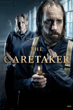 The Caretaker