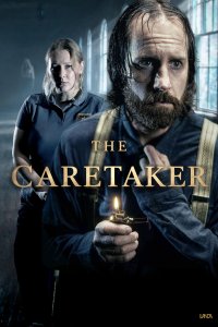 The Caretaker