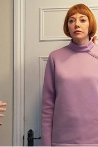 Ann Droid – Season 1 Episode 1: Episode 1