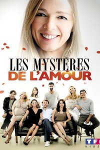 Les Mystères de l’amour – Season 1 Episode 1: Episode 1