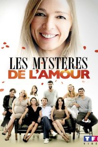 Les Mystères de l’amour – Season 1 Episode 20: Episode 20