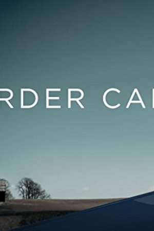 Murder Calls