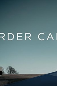 Murder Calls