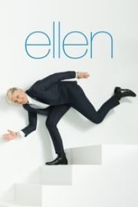 The Ellen DeGeneres Show Season 14 Episode 43