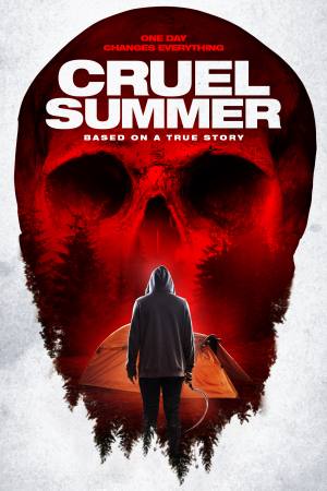 Cruel Summer