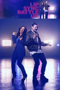 Lip Sync Battle UK