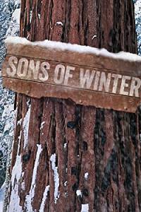 Sons of Winter