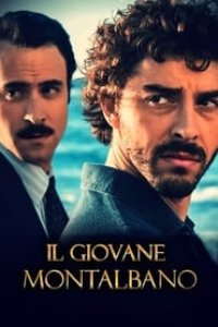 The Young Montalbano Season 1 Episode 3