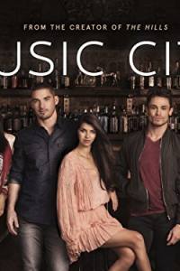 Music City