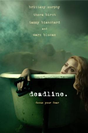 Deadline