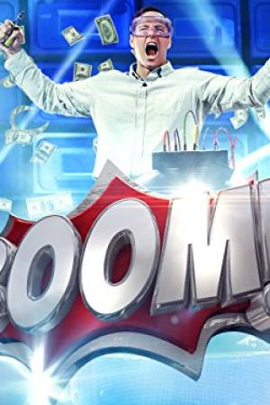 Boom!