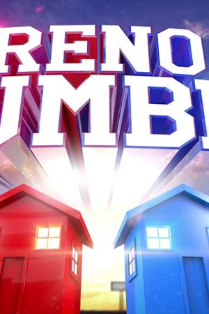 Reno Rumble