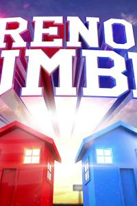 Reno Rumble