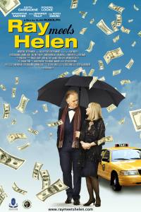 Ray Meets Helen