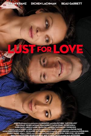 Lust for Love